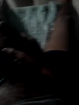 Raanieoy012 online show from April 2026 04:37:02 PM