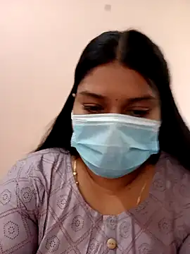 Snapshot of Tamil_Hot_Rithaniya chatting on March 2026 06:13:01 AM Tamil Hot Rithaniya online show from March 2026 06:13:01 AM