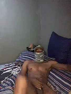 chinaeye012 online show from March 2026 11:15:01 PM