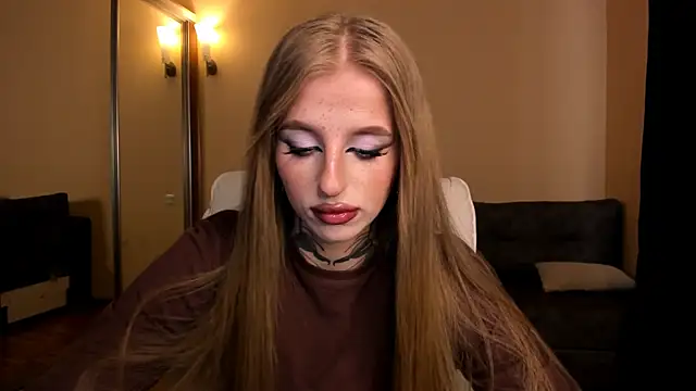 harley kimm online show from April 2026 05:03:01 AM