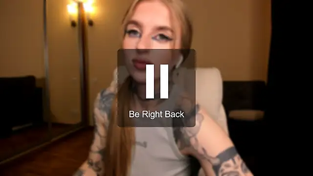 harley kimm online show from May 2026 05:01:02 AM