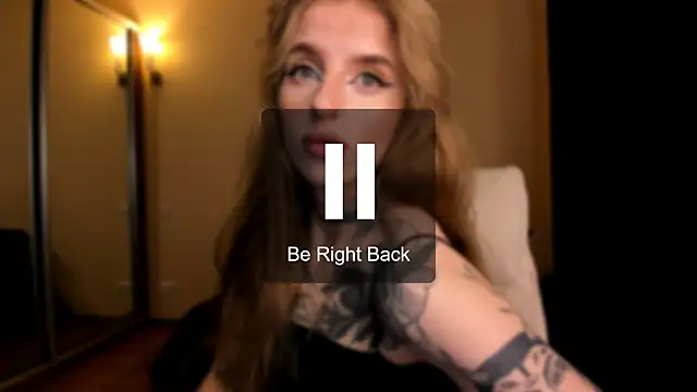 harley kimm online show from May 2026 04:51:01 AM
