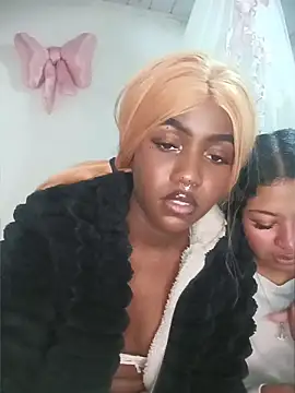 KatyBelle  online show from April 2026 10:24:02 PM