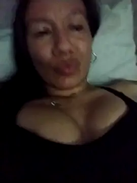 Snapshot of danna_tt chatting on July 2026 02:07:02 AM danna tt online show from July 2026 02:07:02 AM