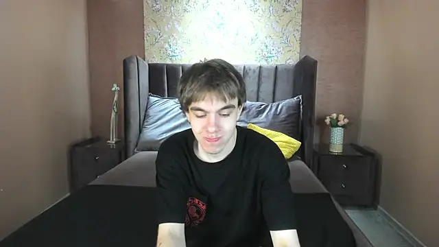 DaveBevy online show from June 2026 07:23:01 PM