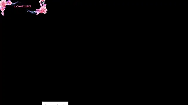 MoollyLove online show from May 2026 12:46:02 PM