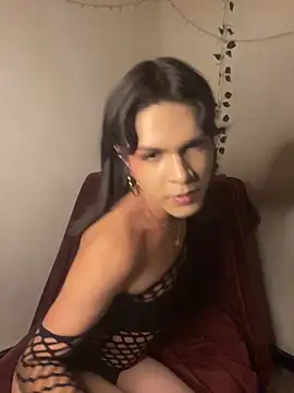  Isa2222  online show from March 2026 01:00:01 AM