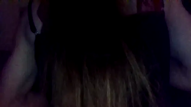 shag369 online show from April 2026 04:30:02 PM