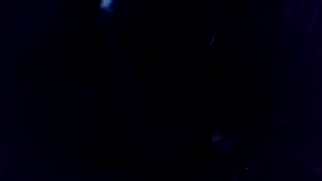 shag369 online show from May 2026 01:45:01 AM