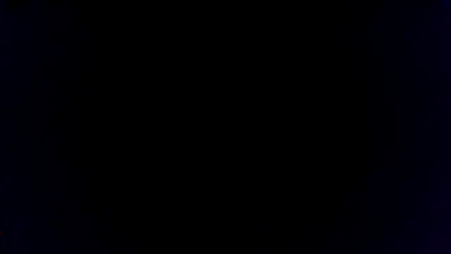 shag369 online show from May 2026 01:57:02 AM