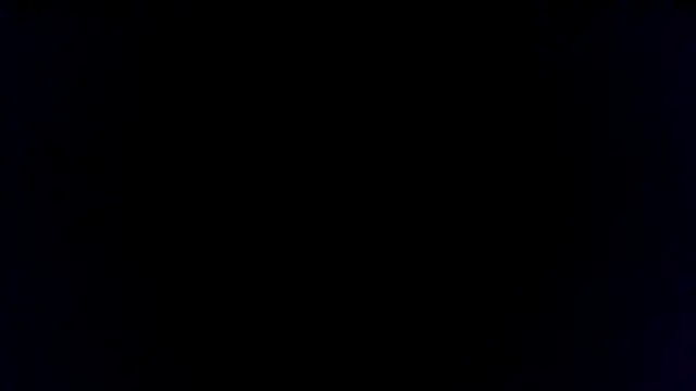shag369 online show from May 2026 02:01:02 PM