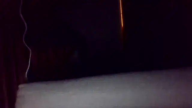 shag369 online show from May 2026 05:15:01 AM