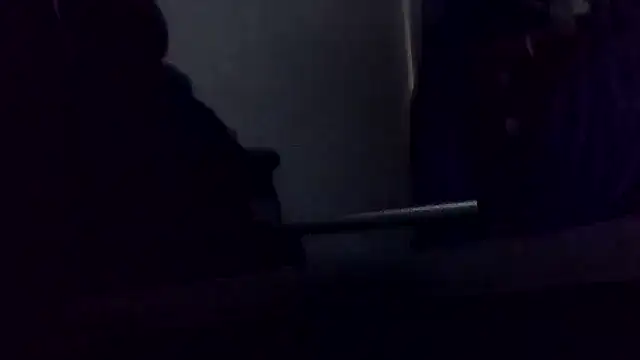 shag369 online show from May 2026 05:20:02 PM