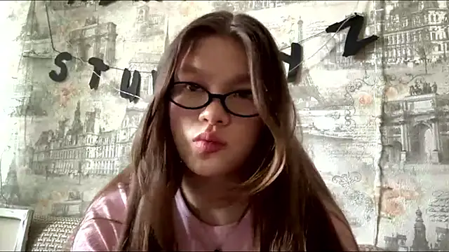 LeonidaVoter online show from March 2026 11:22:02 AM