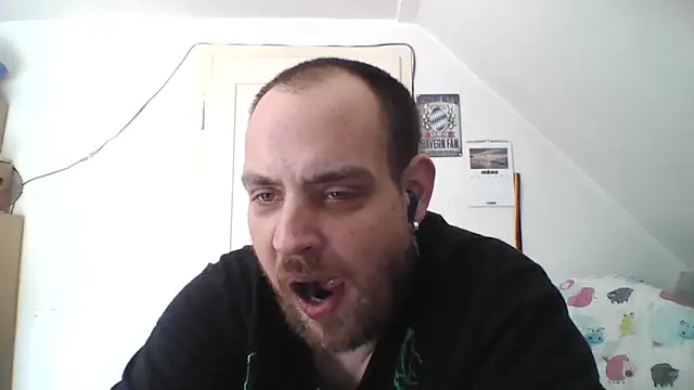 fettgail-0507 online show from May 2026 09:37:01 AM