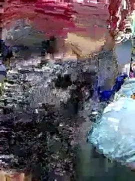 Nottila online show from May 2026 12:50:02 AM