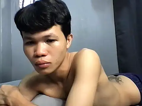 crazyasiantwink1 online show from March 2026 11:38:01 PM