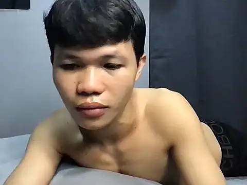 crazyasiantwink1 online show from April 2026 02:47:02 PM