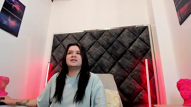 Snapshot of MatthewDavis_ chatting on March 2026 11:21:02 AM MatthewDavis online show from March 2026 11:21:02 AM