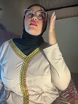 Snapshot of Marian_fadel chatting on June 2026 01:15:01 PM Marian fadel online show from June 2026 01:15:01 PM