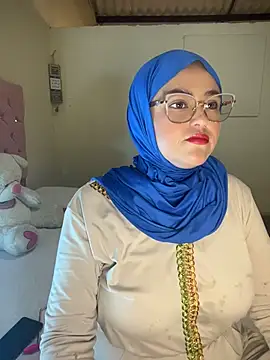 Snapshot of Marian_fadel chatting on June 2026 01:08:02 PM Marian fadel online show from June 2026 01:08:02 PM