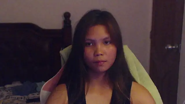 Snapshot of sweet_21_1 chatting on March 2026 11:44:02 AM sweet 21 1 online show from March 2026 11:44:02 AM