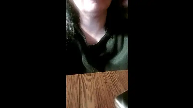 Snapshot of Melodise chatting on March 2026 07:24:02 PM Melodise online show from March 2026 07:24:02 PM