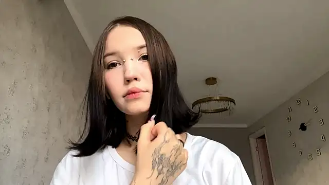 Snapshot of AmeliaMiotii chatting on March 2026 11:32:01 AM AmeliaMiotii online show from March 2026 11:32:01 AM