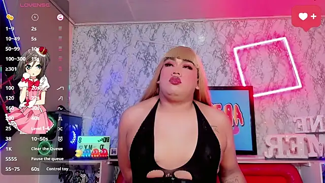 Snapshot of samantha__paez chatting on March 2026 03:28:02 AM samantha paez online show from March 2026 03:28:02 AM