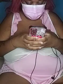 Snapshot of umawaifu chatting on March 2026 11:04:02 PM umawaifu online show from March 2026 11:04:02 PM