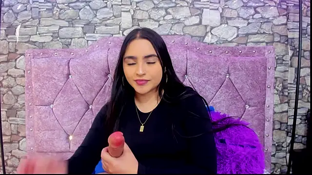 sweet  cherry1 online show from May 2026 07:00:01 PM