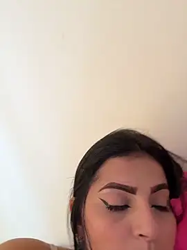 JessieAdams   online show from April 2026 06:16:01 PM