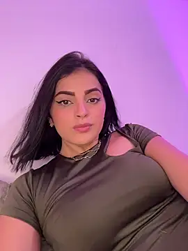 JessieAdams   online show from April 2026 08:36:02 PM