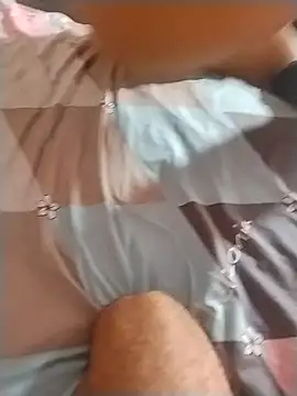 Snapshot of andrealindaw chatting on March 2026 05:45:02 PM andrealindaw online show from March 2026 05:45:02 PM