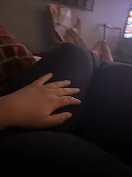 nataliewestie online show from April 2026 08:45:01 AM