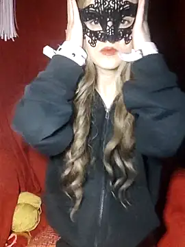 Melissa22gh online show from March 2026 01:00:01 AM