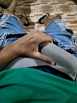 daltonnhorny online show from April 2026 01:47:02 AM