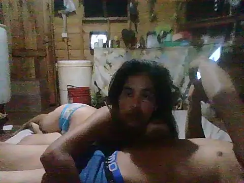 Isa-e-gus online show from March 2026 03:06:02 AM