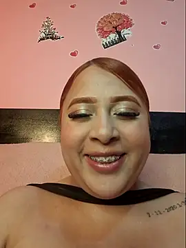 venuscopper online show from May 2026 11:23:01 PM