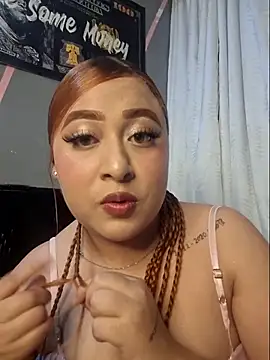 venuscopper online show from May 2026 01:47:02 AM