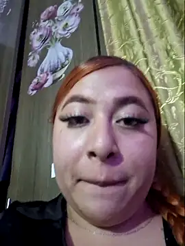venuscopper online show from June 2026 03:19:02 AM