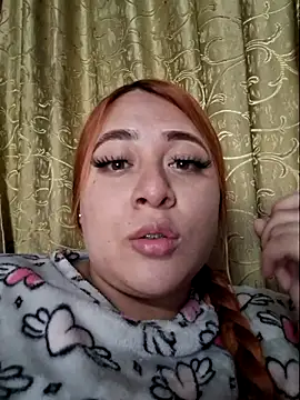 venuscopper online show from June 2026 06:13:01 PM