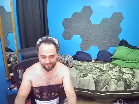 MachoPutito online show from March 2026 02:28:02 AM