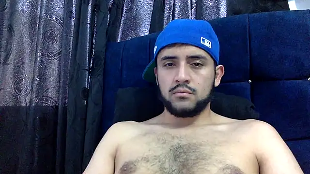 Snapshot of derek_smiith chatting on June 2026 09:57:02 PM derek smiith online show from June 2026 09:57:02 PM