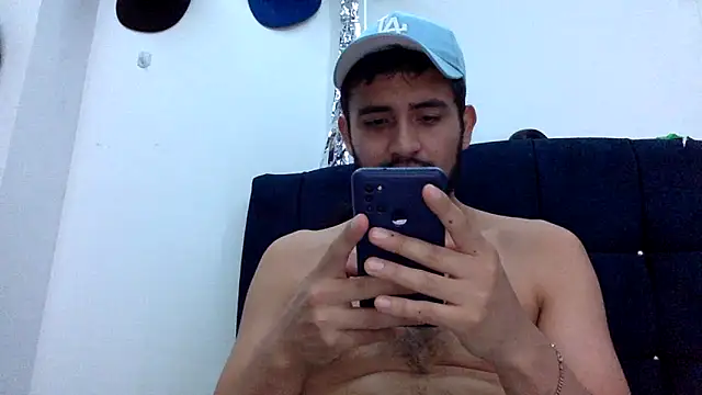 Snapshot of derek_smiith chatting on June 2026 12:26:01 AM derek smiith online show from June 2026 12:26:01 AM