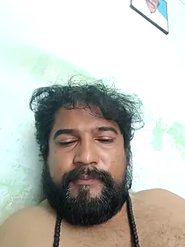 varun2184 online show from March 2026 06:24:02 AM