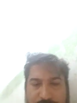 varun2184 online show from March 2026 06:40:02 PM