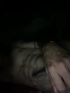 whosley online show from April 2026 02:56:01 AM