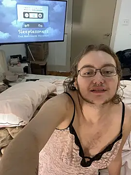 otterdelight online show from May 2026 12:27:02 AM