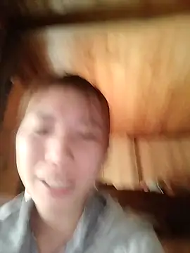 bd 2026 online show from March 2026 03:45:02 AM